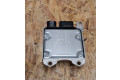 Блок подушек безопасности JR3T14B321CA   Ford Mustang VI