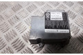 Блок подушек безопасности 5N0959655N   Volkswagen Tiguan