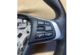 Volant BMW 2 F46 2017 73758472, 30862681  