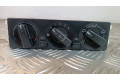 Блок управления климат-контролем MR262492   Renault Espace IV