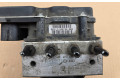 Блок АБС 0265234263, 4F0614517L   Audi  A6 S6 C6 4F  2004 - 2011 года