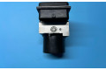 Jednotka ABS 6Q0907379AF, 0265800511   Skoda Fabia Mk1 (6Y) 2006