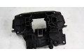 Подрулевой шлейф SRS DG9T14B522AVMW, DG9T14B522LMW   Ford Mondeo MK V