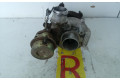  Турбина Volkswagen Polo  045145701C         