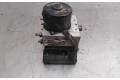 Блок АБС 06540823615332, 5604821AAC   Jeep  Grand Cherokee (WJ)  1999 - 2004 года