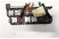 Блок предохранителей  443937527, 443937527   Audi A6 S6 C5 4B    