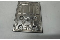 Блок комфорта 4H0907063DA   Volkswagen Touareg II   