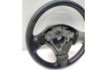 Volant Toyota Auris 150 2007   
