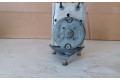 Jednotka ABS A0004461289   Mercedes-Benz Vito Viano W638 2002