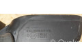 Zpětné zrcátko  Mazda 5 2007  E4012284  