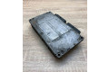 Блок управления коробкой передач HOM7700102887, S105280005   Renault Clio II