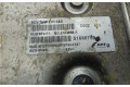Блок управления 51880759, 8UG9H93L   Peugeot Bipper