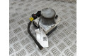 Jednotka ABS 104474500B, 0265956665   Tesla Model Y 2021