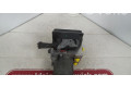 Блок АБС 4F0614517A, 4F0614517G   Audi  A6 S6 C6 4F  2004 - 2011 года