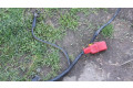 Блок предохранителей  82231SA000, 305143   Subaru Forester SG    