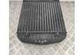 Интеркулер  670039351, LL022001   Maserati Ghibli 