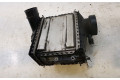 Радиатор интеркулера A6510900314, X0-2505T   Mercedes-Benz C W205