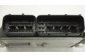 Блок управления 55267344   Fiat Fiorino