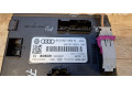 Блок комфорта 8K0907063N, 8K0907063   Audi Q5 SQ5   