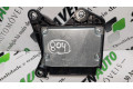 Блок подушек безопасности SV23-09   Citroen DS3