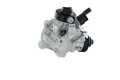 Vstřikovací čerpadlo 0445010638, 002-002-000550R   BMW 4 F36 Gran coupe  pro naftový motor 3.0  