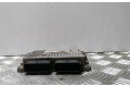  рейка  Колонка рулевая 7700115401, 7700103418   Renault Clio II 1998 - 2001 года