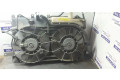 Комплект вентиляторов     1636321040, 1636321040    Toyota Prius (NHW20) 