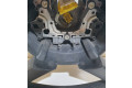 Volant Volkswagen Touran I 2005 1T0419091C, 1016489901  