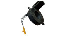 Подрулевой шлейф SRS 7700840099F, 36796M   Renault Scenic I