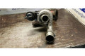 Турбина Renault Megane I  7700107795, 7700107795   для двигателя F9QA7      