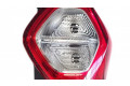 Задний фонарь правый VALEO44778, 265502184R    Dacia Lodgy   