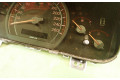 Přístrojová deska  Honda Accord 2004 78100-G200  