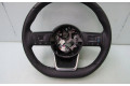 Volant Nissan X-Trail T33 2022   