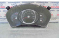 Přístrojová deska  Hyundai Tucson JM 2005 940132E421  
