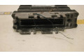 Блок управления коробкой передач 001927749A, 001927749A   Seat Arosa