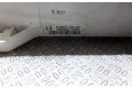 Дисплей    8395028120   Toyota Previa (XR30, XR40) II