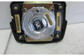 Подушка безопасности двери P5GJ01JX8AA   Jeep Grand Cherokee