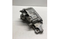 Čerpadlo oleje 7846388, 8011851   BMW M3 F80   