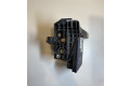 Jednotka ABS 52043052   Jeep Renegade 2015