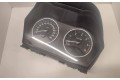 Přístrojová deska  BMW 2 F45 2014 62109379965, 62109383271  
