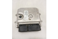 Řídící jednotka 51933462, BC0113142A   Alfa Romeo Giulietta 2012