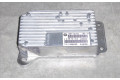 Блок управления АБС 34526799712, 34526799712   BMW 5 F10 F11