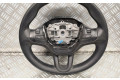 Volant Peugeot 2008 I 2019 98084115ZD  