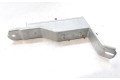Подушка безопасности двери 604780200   Mercedes-Benz CL C215