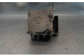 Jednotka ABS MN116161, 0265231502   Mitsubishi Colt 2004