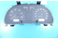 Přístrojová deska  Seat Arosa 1999 0263601005, IMPRK1247243  