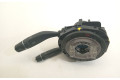 Ручка стеклоочистителей A2129009315, LK10068735   Mercedes-Benz E W212