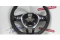 Volant Volkswagen Jetta VI 2016 5C0419091BL, 561419091D  