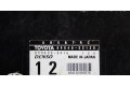Блок управления АБС 8954053120   Lexus IS 200-300