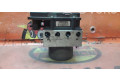 Jednotka ABS 0265231341, 0265800319   Nissan Micra 2005